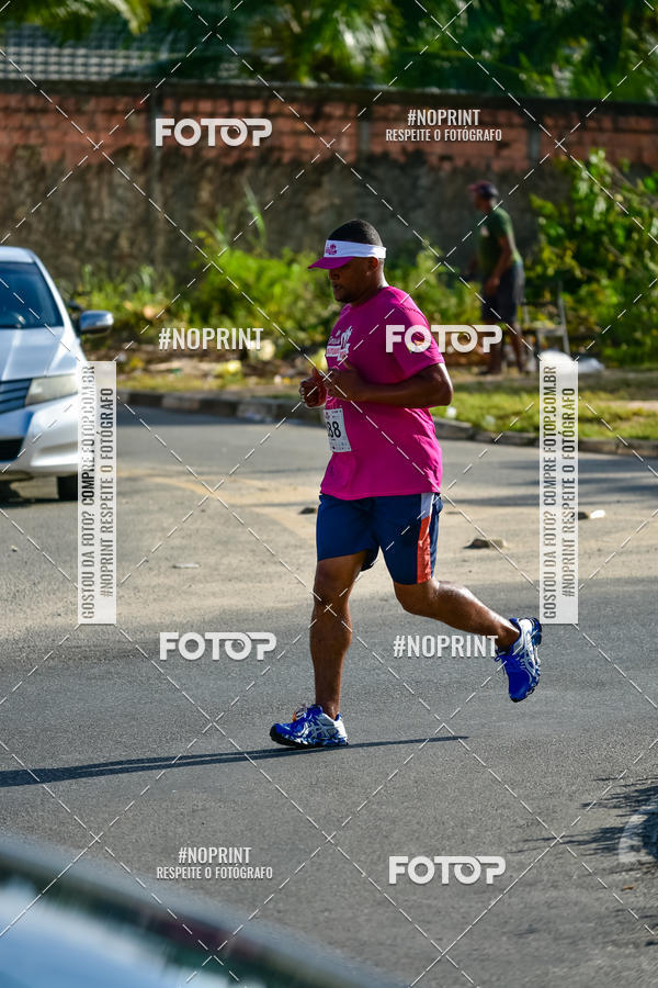 Buy your photos of the event4 Corrida Outubro Rosa on Fotop