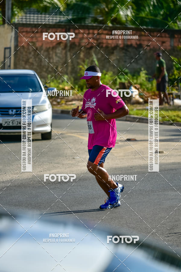 Buy your photos of the event4 Corrida Outubro Rosa on Fotop