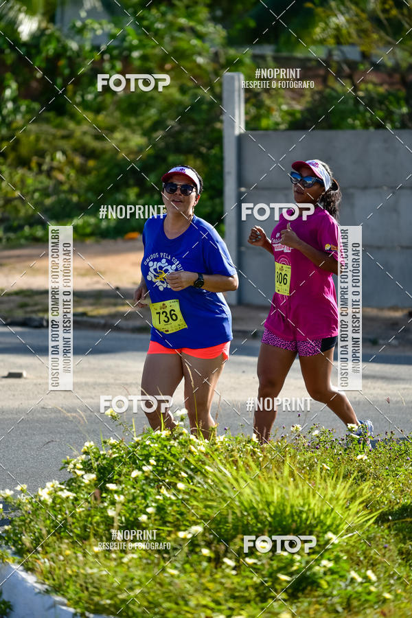 Buy your photos of the event4 Corrida Outubro Rosa on Fotop