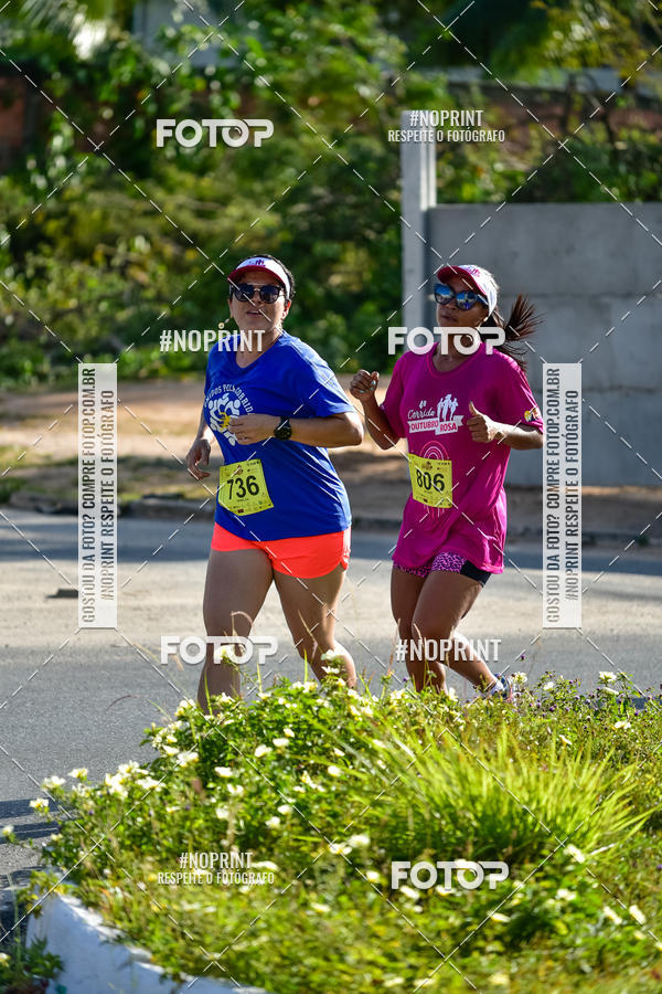 Buy your photos of the event4 Corrida Outubro Rosa on Fotop