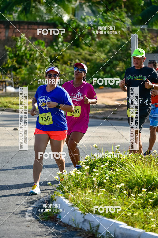 Buy your photos of the event4 Corrida Outubro Rosa on Fotop