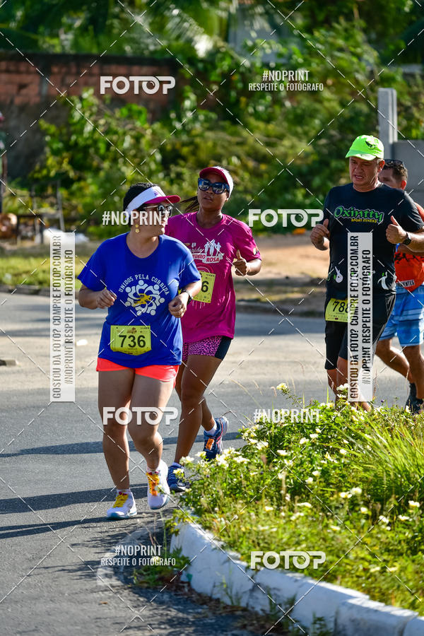 Buy your photos of the event4 Corrida Outubro Rosa on Fotop