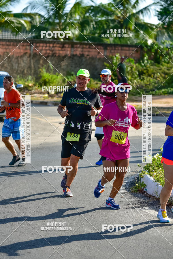 Buy your photos of the event4 Corrida Outubro Rosa on Fotop