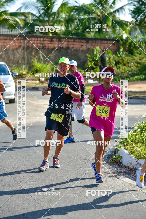 Buy your photos of the event4 Corrida Outubro Rosa on Fotop
