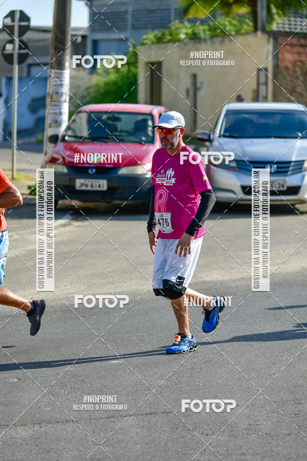 Buy your photos of the event4 Corrida Outubro Rosa on Fotop