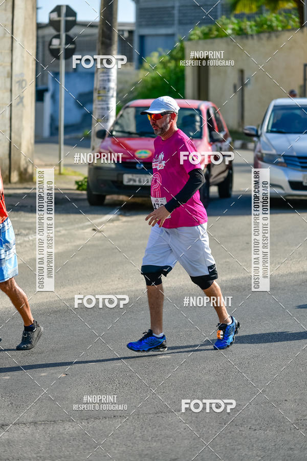 Buy your photos of the event4 Corrida Outubro Rosa on Fotop