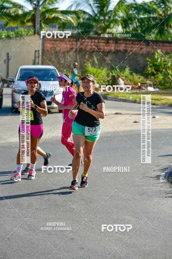 Buy your photos of the event4 Corrida Outubro Rosa on Fotop
