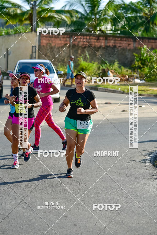 Buy your photos of the event4 Corrida Outubro Rosa on Fotop