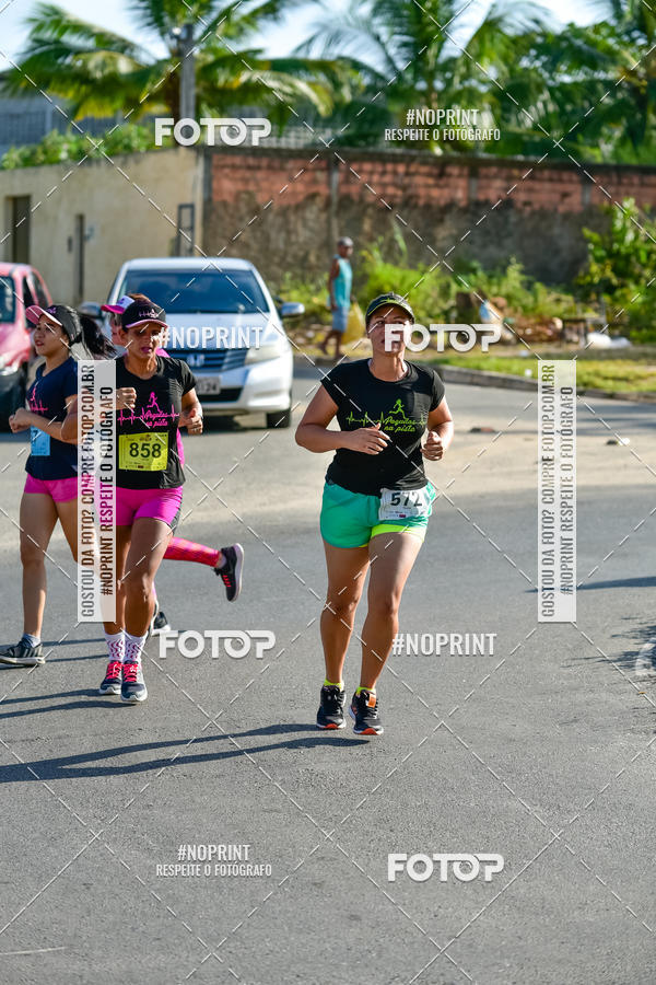 Buy your photos of the event4 Corrida Outubro Rosa on Fotop