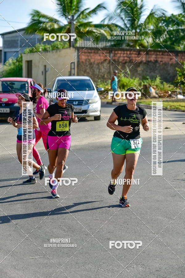 Buy your photos of the event4 Corrida Outubro Rosa on Fotop