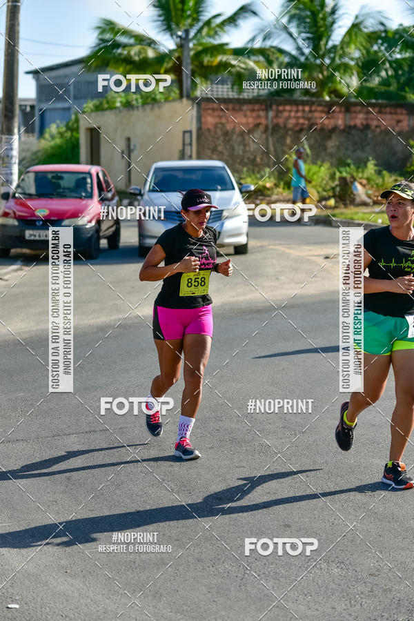 Buy your photos of the event4 Corrida Outubro Rosa on Fotop