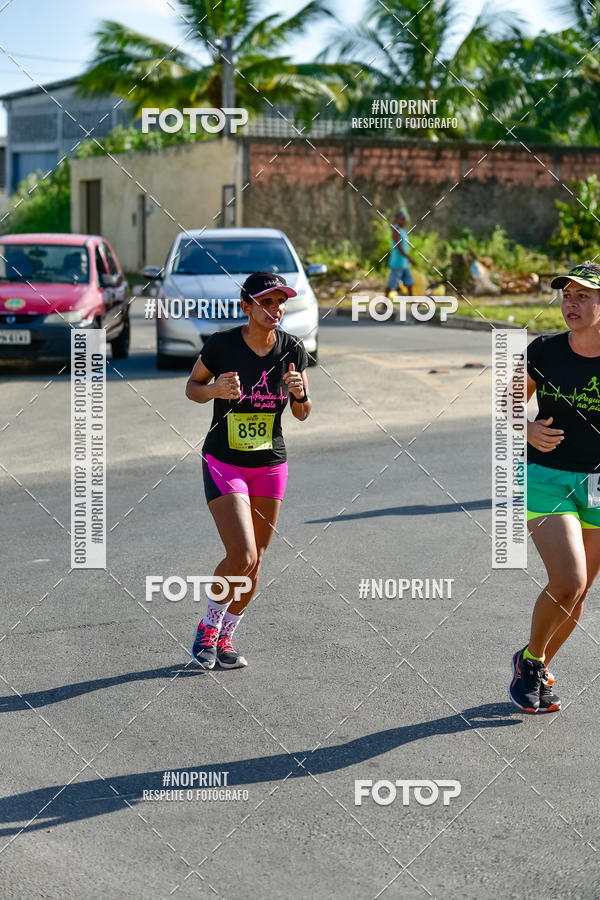Buy your photos of the event4 Corrida Outubro Rosa on Fotop