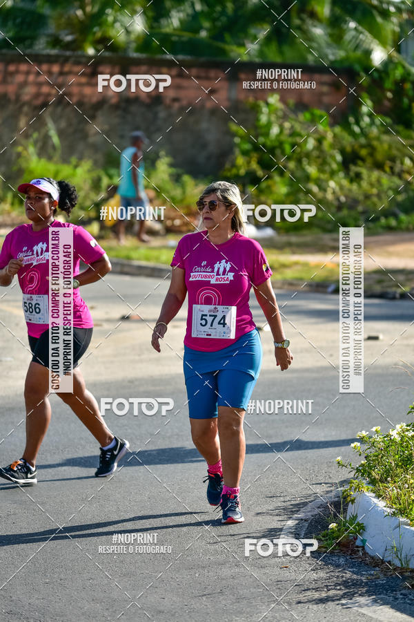Buy your photos of the event4 Corrida Outubro Rosa on Fotop