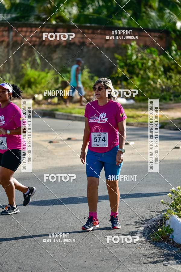 Buy your photos of the event4 Corrida Outubro Rosa on Fotop