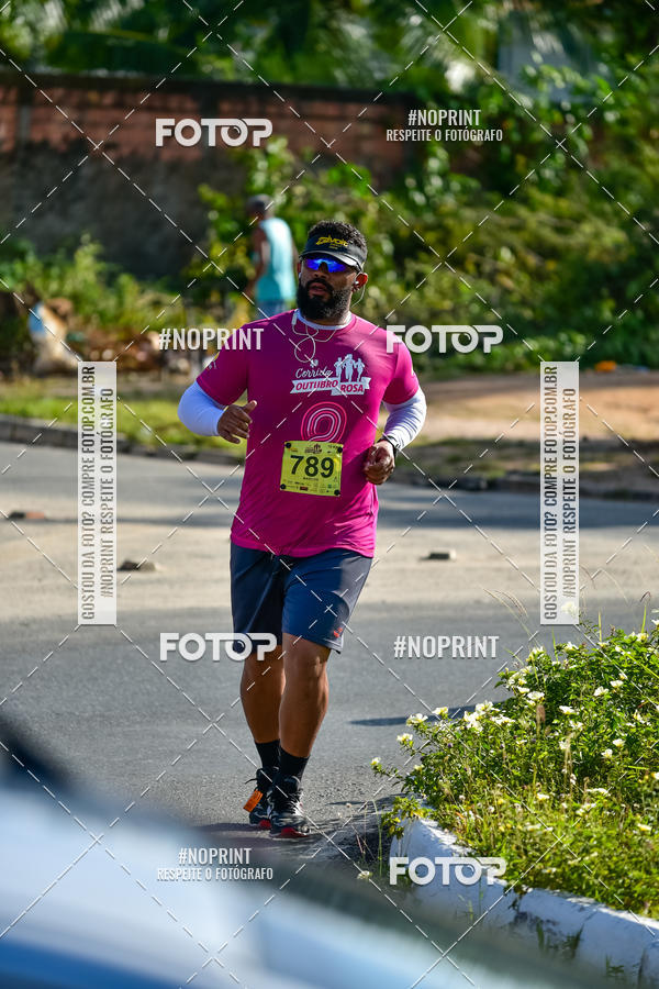Buy your photos of the event4 Corrida Outubro Rosa on Fotop