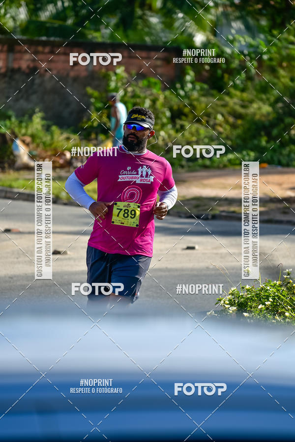 Buy your photos of the event4 Corrida Outubro Rosa on Fotop