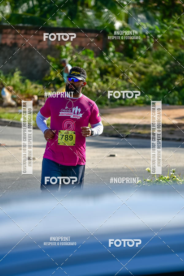 Buy your photos of the event4 Corrida Outubro Rosa on Fotop