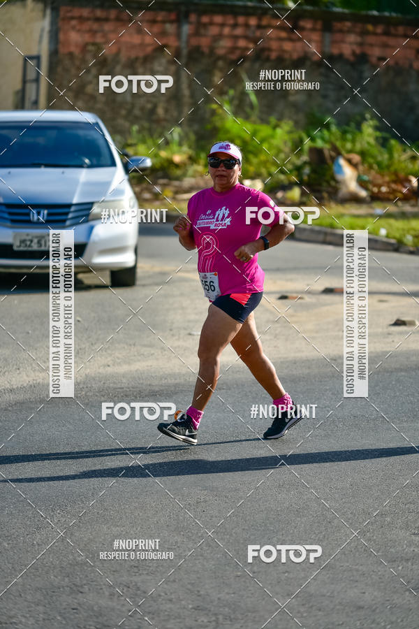 Buy your photos of the event4 Corrida Outubro Rosa on Fotop