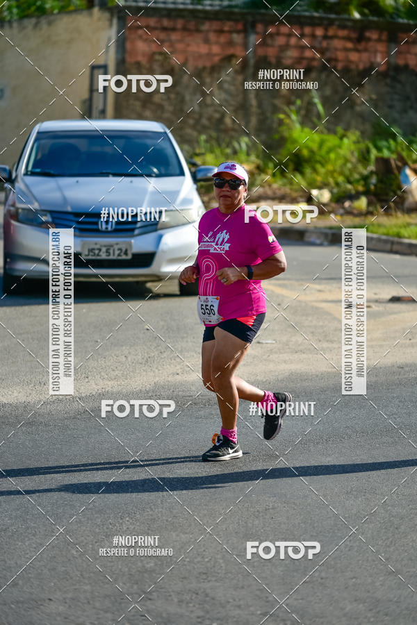 Buy your photos of the event4 Corrida Outubro Rosa on Fotop