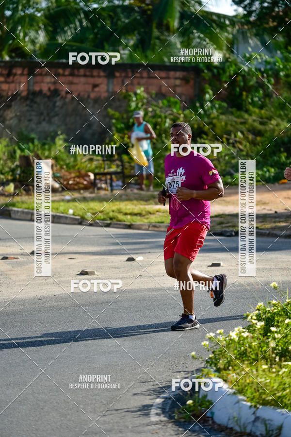 Buy your photos of the event4 Corrida Outubro Rosa on Fotop