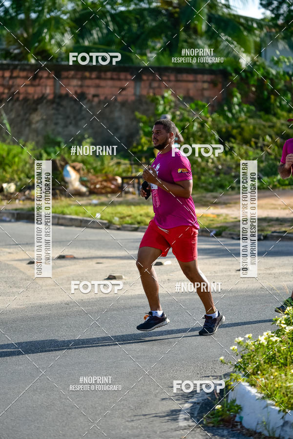 Buy your photos of the event4 Corrida Outubro Rosa on Fotop