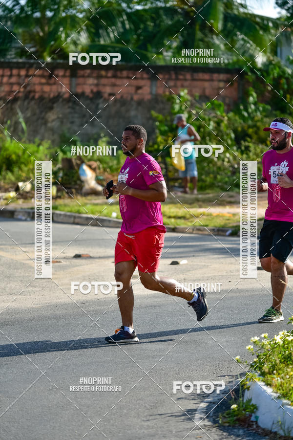 Buy your photos of the event4 Corrida Outubro Rosa on Fotop