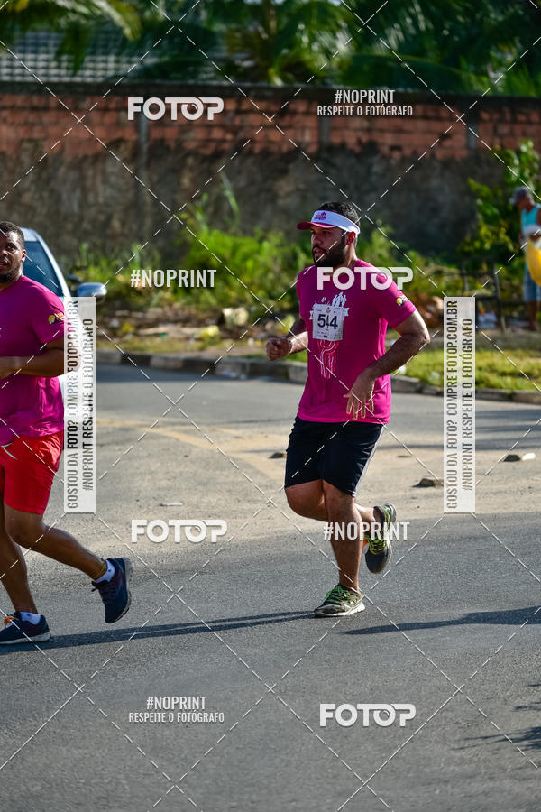 Buy your photos of the event4 Corrida Outubro Rosa on Fotop