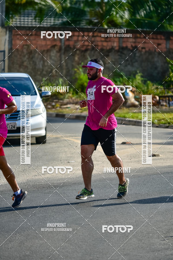 Buy your photos of the event4 Corrida Outubro Rosa on Fotop