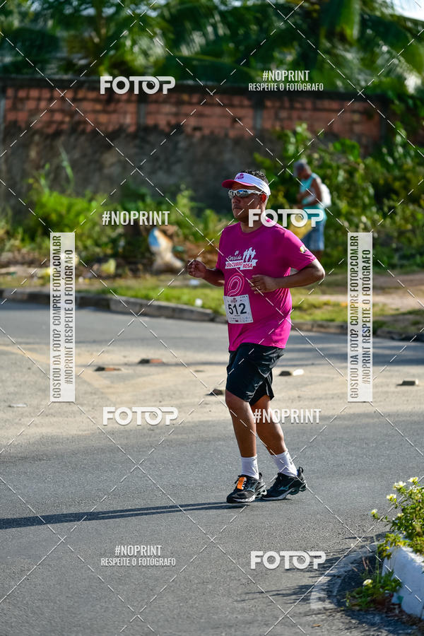 Buy your photos of the event4 Corrida Outubro Rosa on Fotop