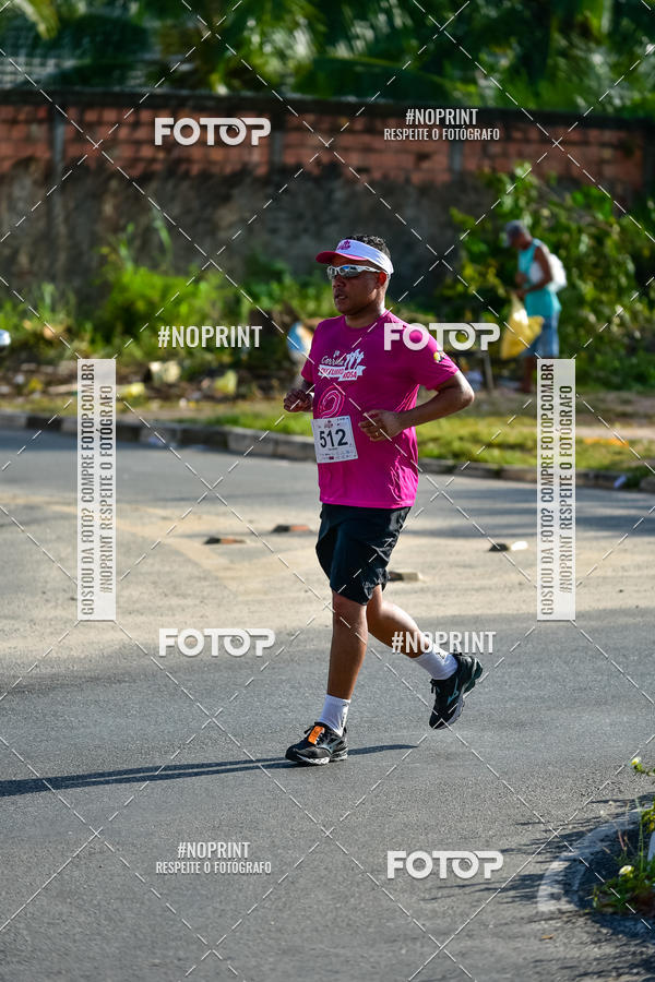 Buy your photos of the event4 Corrida Outubro Rosa on Fotop
