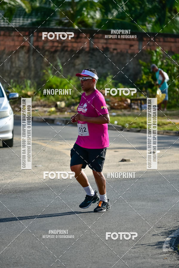 Buy your photos of the event4 Corrida Outubro Rosa on Fotop