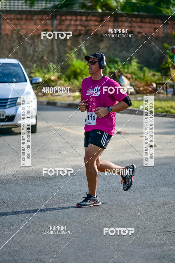 Buy your photos of the event4 Corrida Outubro Rosa on Fotop