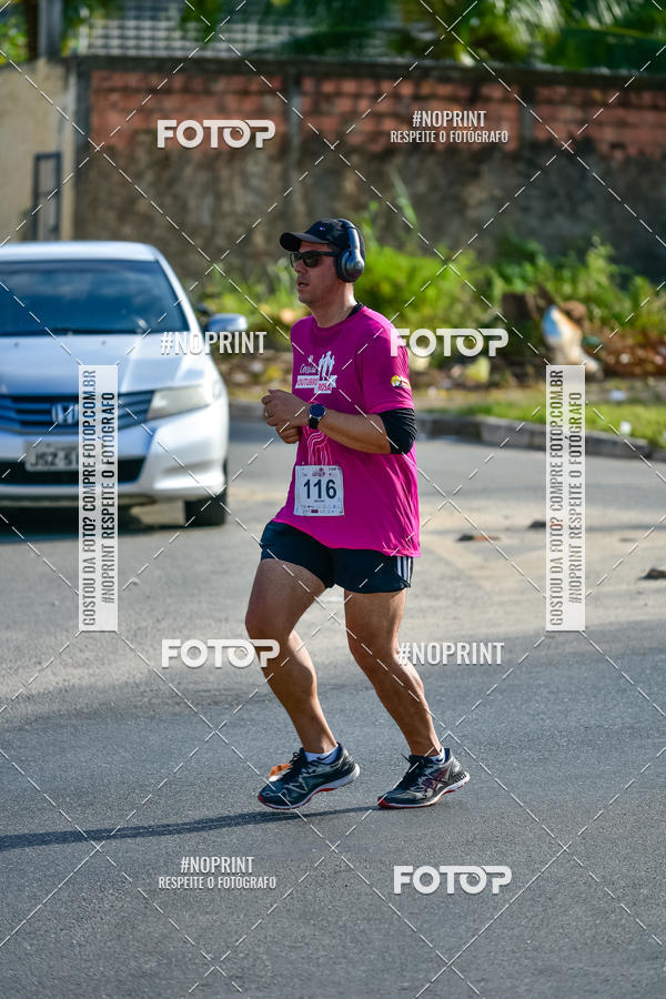 Buy your photos of the event4 Corrida Outubro Rosa on Fotop