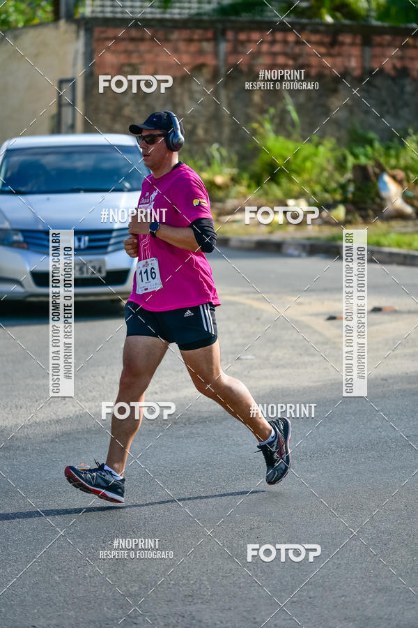 Buy your photos of the event4 Corrida Outubro Rosa on Fotop