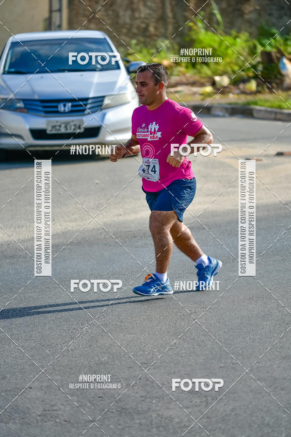 Buy your photos of the event4 Corrida Outubro Rosa on Fotop