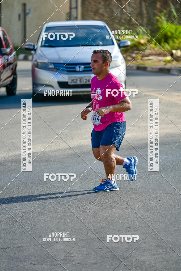 Buy your photos of the event4 Corrida Outubro Rosa on Fotop