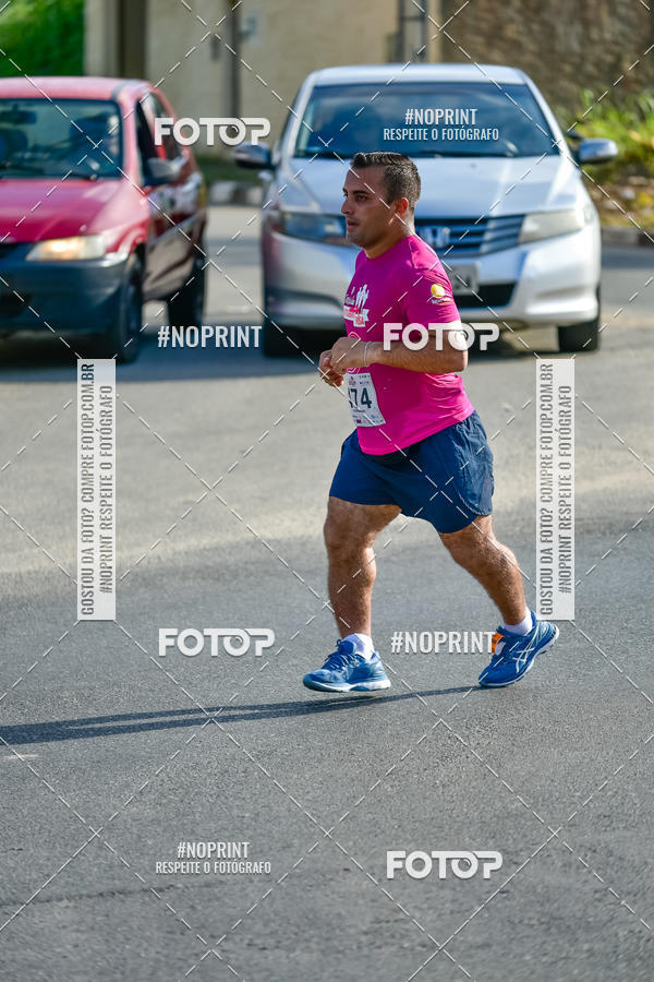 Buy your photos of the event4 Corrida Outubro Rosa on Fotop