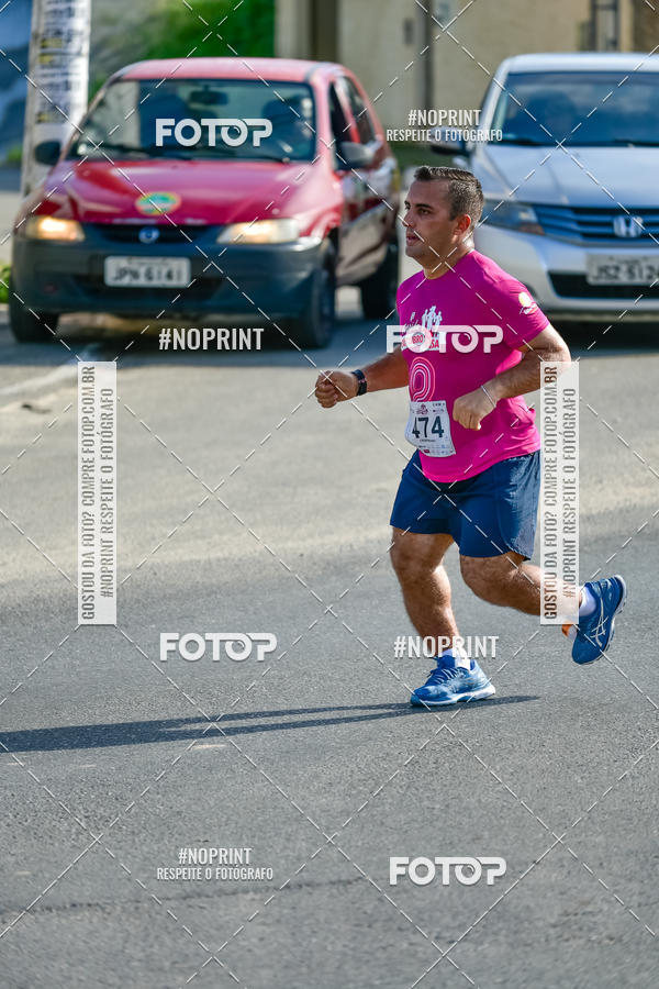 Buy your photos of the event4 Corrida Outubro Rosa on Fotop