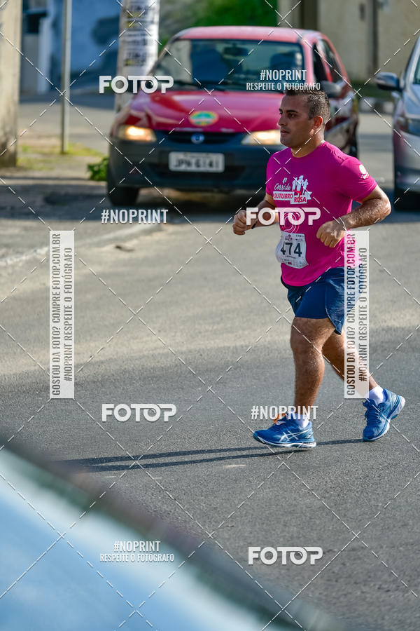 Buy your photos of the event4 Corrida Outubro Rosa on Fotop