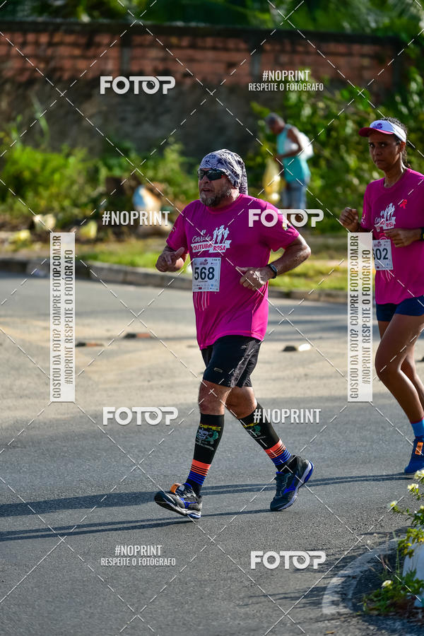 Buy your photos of the event4 Corrida Outubro Rosa on Fotop