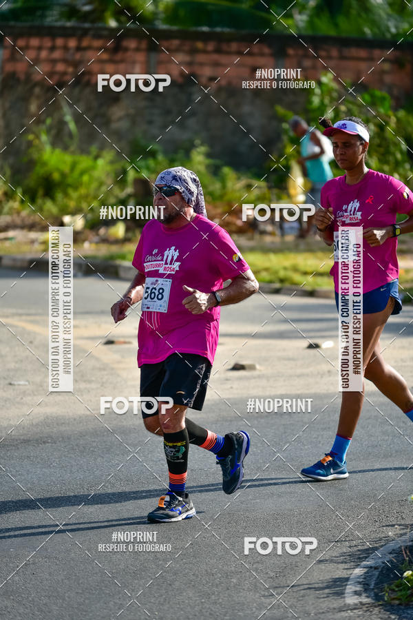 Buy your photos of the event4 Corrida Outubro Rosa on Fotop