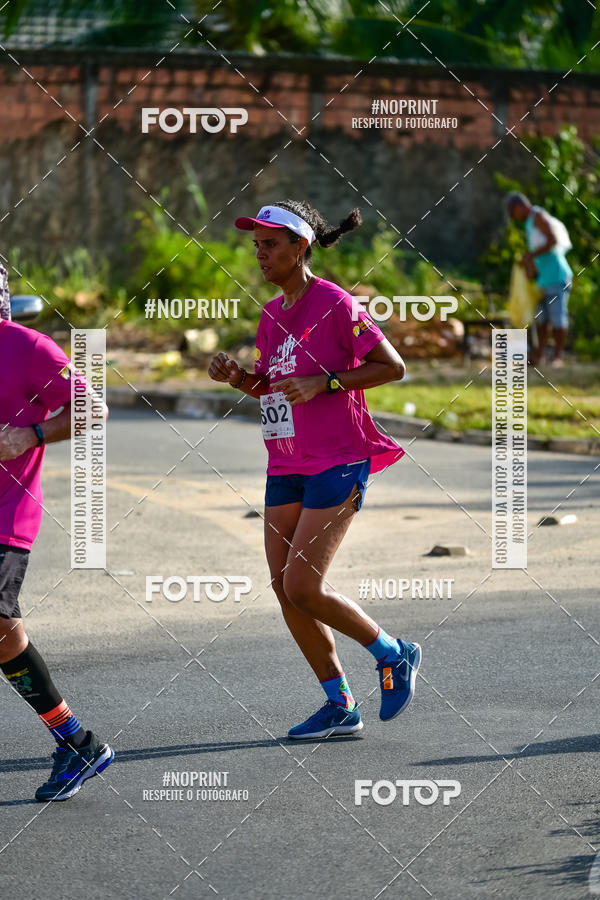 Buy your photos of the event4 Corrida Outubro Rosa on Fotop