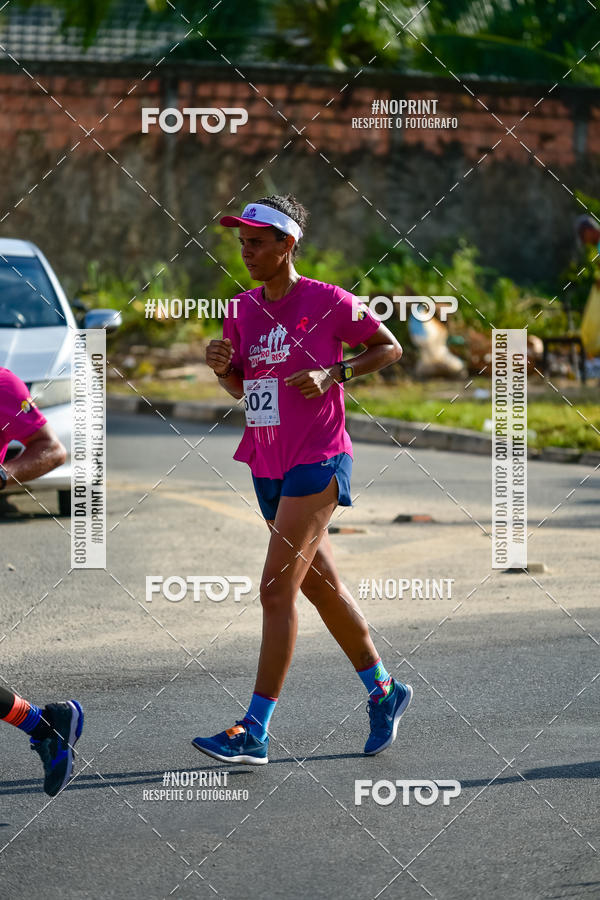 Buy your photos of the event4 Corrida Outubro Rosa on Fotop