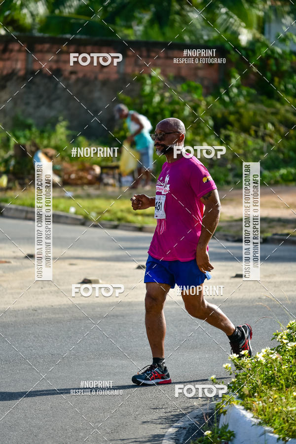 Buy your photos of the event4 Corrida Outubro Rosa on Fotop