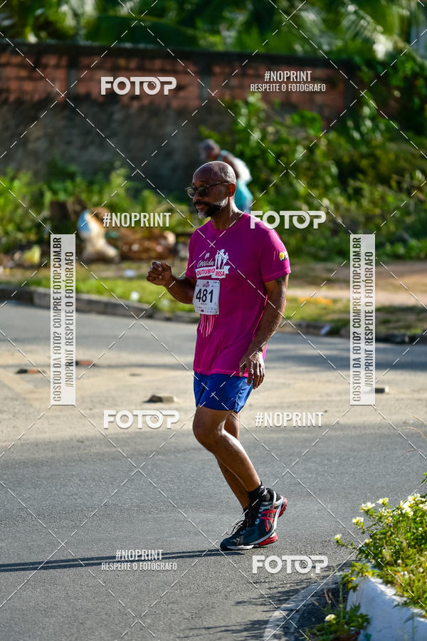 Buy your photos of the event4 Corrida Outubro Rosa on Fotop
