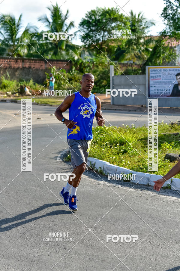 Buy your photos of the event4 Corrida Outubro Rosa on Fotop