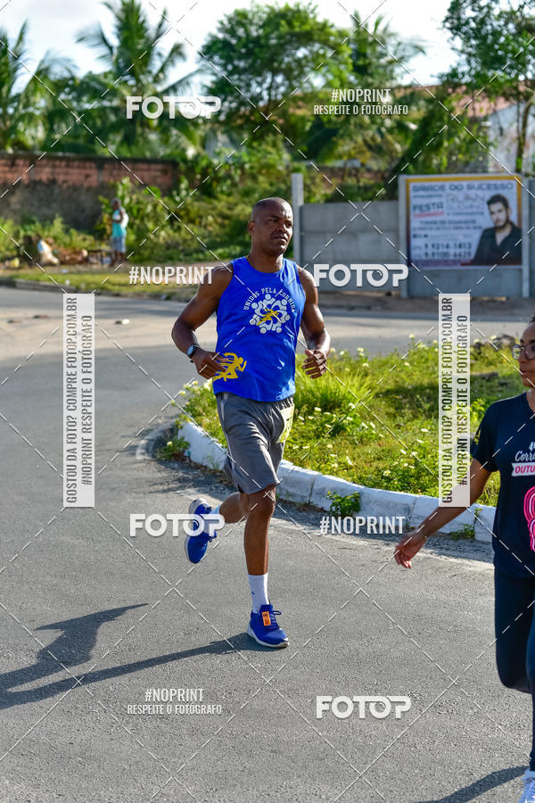 Buy your photos of the event4 Corrida Outubro Rosa on Fotop