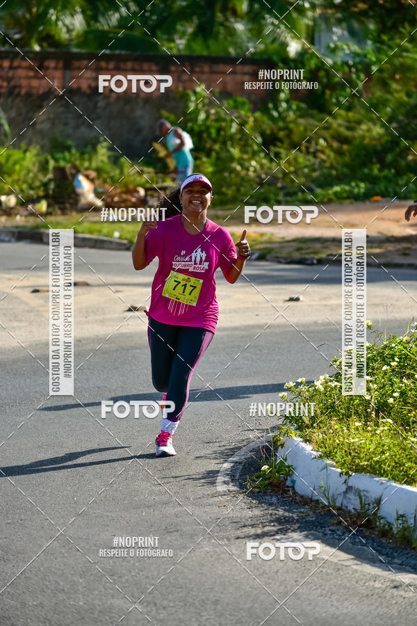 Buy your photos of the event4 Corrida Outubro Rosa on Fotop