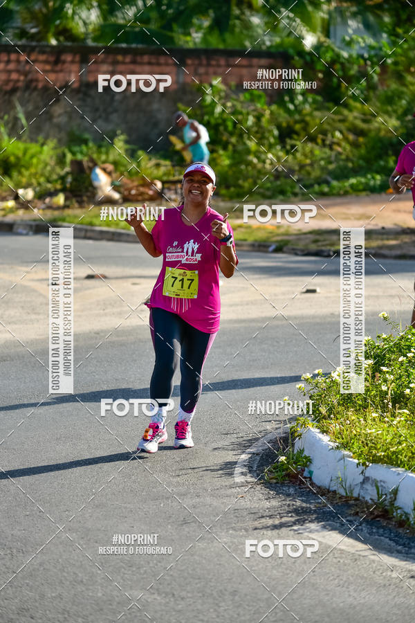 Buy your photos of the event4 Corrida Outubro Rosa on Fotop