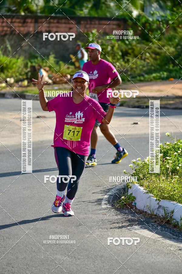 Buy your photos of the event4 Corrida Outubro Rosa on Fotop